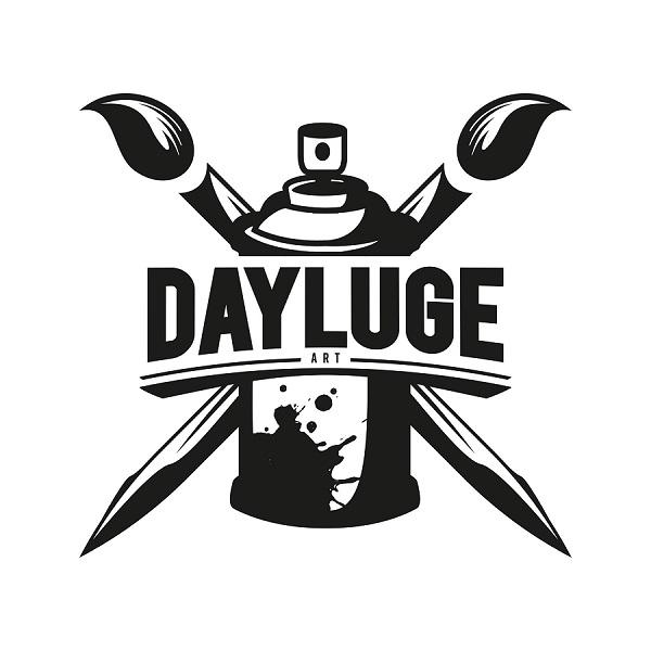 Dayluge Art
