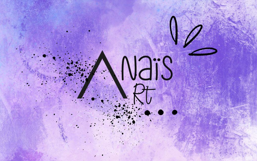 Anais art