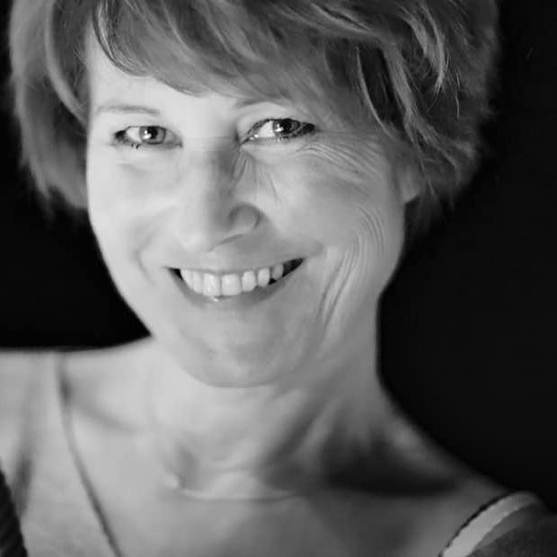 Céline Monsarrat