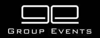 48b88ad68f-groupevents300-115.jpg