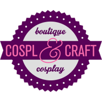 logo_c_26c_1000x1000_0720.png