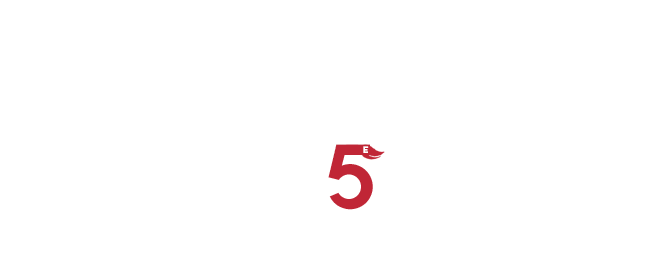 Sin Manga
