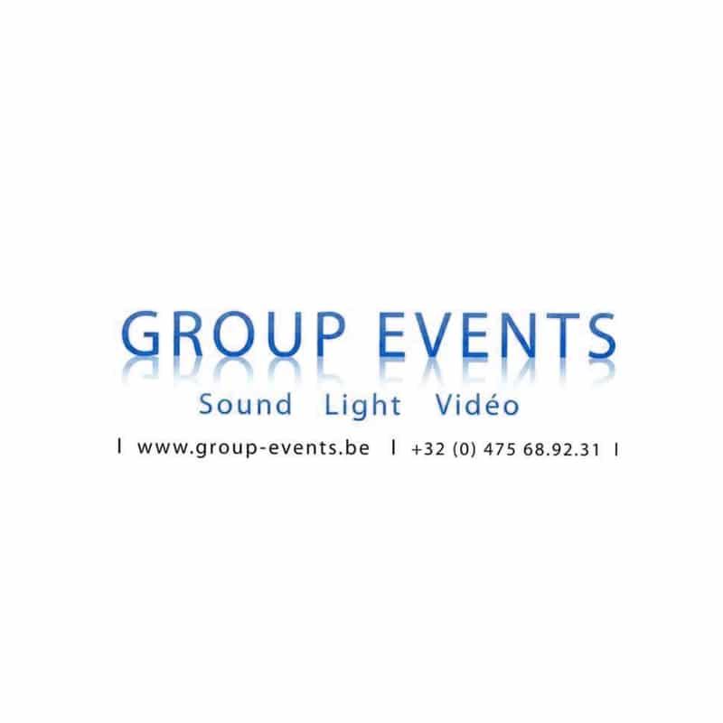 sono lumière group events