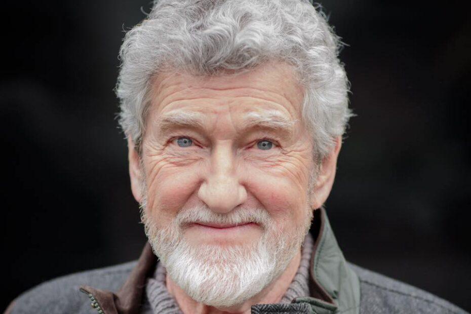 Invité sin manga sin le noble, patrick préjean, Tigrou, Gorgious, Sylvestre, Sam le Pirate, le roi Bumi,